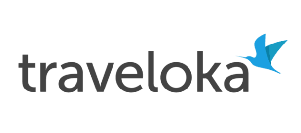 Traveloka_Primary_Logo